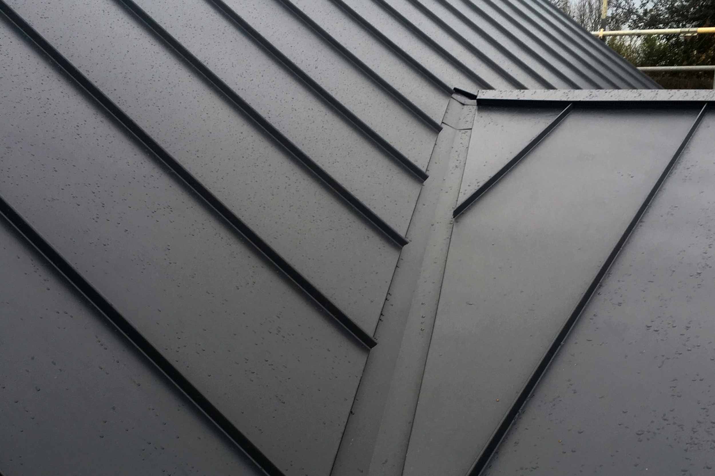 steel-roof-installers-uk-colourcoat-roof-5 - Steelroofinstallersuk